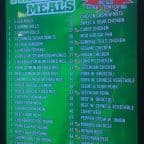 Best Family Meal in Chesapeake, VA